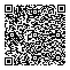 QR Code for bitcoin:bitcoin:bitcoin:bitcoin:bitcoin:bitcoin:bitcoin:bitcoin:bitcoin:bitcoin:bitcoin:bitcoin:bitcoin:bitcoin:bitcoin:bitcoin:3JKdspRM9iaeAX9XfhKjdBBCjkSnRf2G9V