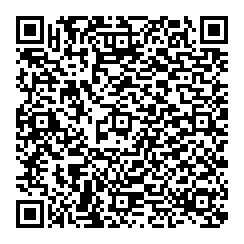 QR Code for bitcoin:bitcoin:bitcoin:bitcoin:bitcoin:bitcoin:bitcoin:bitcoin:bitcoin:bitcoin:bitcoin:bitcoin:bitcoin:bitcoin:bitcoin:bitcoin:3JS7Z6aN6yEUmrXXEnHtyerFd8aGAYdfVM