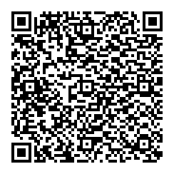 QR Code for bitcoin:bitcoin:bitcoin:bitcoin:bitcoin:bitcoin:bitcoin:bitcoin:bitcoin:bitcoin:bitcoin:bitcoin:bitcoin:bitcoin:bitcoin:bitcoin:3JSBLHrxB3cSJaTV6LSn2NSADbJ13FyRkg