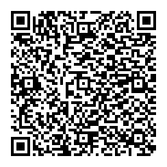 QR Code for bitcoin:bitcoin:bitcoin:bitcoin:bitcoin:bitcoin:bitcoin:bitcoin:bitcoin:bitcoin:bitcoin:bitcoin:bitcoin:bitcoin:bitcoin:bitcoin:3JTmKgqeCMbL7UVVd8JfjNUD54SuvcGk13