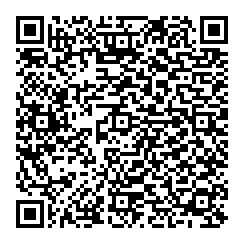 QR Code for bitcoin:bitcoin:bitcoin:bitcoin:bitcoin:bitcoin:bitcoin:bitcoin:bitcoin:bitcoin:bitcoin:bitcoin:bitcoin:bitcoin:bitcoin:bitcoin:3JU3V3TSkc6Wno8317EdRRFUSzwSdJozfE