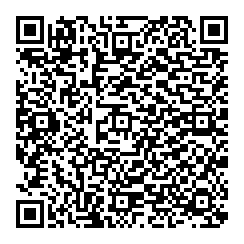 QR Code for bitcoin:bitcoin:bitcoin:bitcoin:bitcoin:bitcoin:bitcoin:bitcoin:bitcoin:bitcoin:bitcoin:bitcoin:bitcoin:bitcoin:bitcoin:bitcoin:3JWbZvuDcVsP4rdJrDYmNfXeVYCh4nXm5M