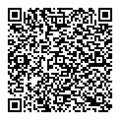 QR Code for bitcoin:bitcoin:bitcoin:bitcoin:bitcoin:bitcoin:bitcoin:bitcoin:bitcoin:bitcoin:bitcoin:bitcoin:bitcoin:bitcoin:bitcoin:bitcoin:3JXCkVBnkn4QeFSTKbHohZK7KANQeeysJH