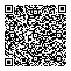 QR Code for bitcoin:bitcoin:bitcoin:bitcoin:bitcoin:bitcoin:bitcoin:bitcoin:bitcoin:bitcoin:bitcoin:bitcoin:bitcoin:bitcoin:bitcoin:bitcoin:3JZavDQbMViEEmkXMiage7VCSiYKPB7h7d