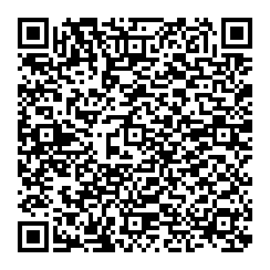 QR Code for bitcoin:bitcoin:bitcoin:bitcoin:bitcoin:bitcoin:bitcoin:bitcoin:bitcoin:bitcoin:bitcoin:bitcoin:bitcoin:bitcoin:bitcoin:bitcoin:3JcBDfCwmE2NXZmLZV8t19bRYLPcDWT1Gy