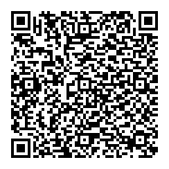 QR Code for bitcoin:bitcoin:bitcoin:bitcoin:bitcoin:bitcoin:bitcoin:bitcoin:bitcoin:bitcoin:bitcoin:bitcoin:bitcoin:bitcoin:bitcoin:bitcoin:3JcFaNX26SJf7RTfd3C1E34RJpJFRZrdtd
