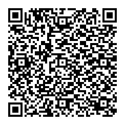 QR Code for bitcoin:bitcoin:bitcoin:bitcoin:bitcoin:bitcoin:bitcoin:bitcoin:bitcoin:bitcoin:bitcoin:bitcoin:bitcoin:bitcoin:bitcoin:bitcoin:3JegDoDuCHNS5PyFeC45yHCqcivLy5SQBj