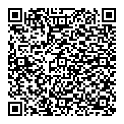 QR Code for bitcoin:bitcoin:bitcoin:bitcoin:bitcoin:bitcoin:bitcoin:bitcoin:bitcoin:bitcoin:bitcoin:bitcoin:bitcoin:bitcoin:bitcoin:bitcoin:3JeshYpMoYffh1zSF7nUQu73pPyhVASUmE
