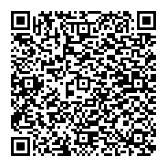 QR Code for bitcoin:bitcoin:bitcoin:bitcoin:bitcoin:bitcoin:bitcoin:bitcoin:bitcoin:bitcoin:bitcoin:bitcoin:bitcoin:bitcoin:bitcoin:bitcoin:3JfRh7BQ4F1HjQGShTY6ixgGCUX5Xd2oSj