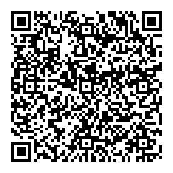 QR Code for bitcoin:bitcoin:bitcoin:bitcoin:bitcoin:bitcoin:bitcoin:bitcoin:bitcoin:bitcoin:bitcoin:bitcoin:bitcoin:bitcoin:bitcoin:bitcoin:3JjqRejX2PEwpJZW4APVC2pZC9ZGcewYP7