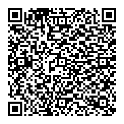 QR Code for bitcoin:bitcoin:bitcoin:bitcoin:bitcoin:bitcoin:bitcoin:bitcoin:bitcoin:bitcoin:bitcoin:bitcoin:bitcoin:bitcoin:bitcoin:bitcoin:3JnyvHDbuHEZbop3JB9ES66NTNgDbaZVJF
