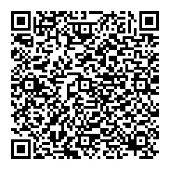 QR Code for bitcoin:bitcoin:bitcoin:bitcoin:bitcoin:bitcoin:bitcoin:bitcoin:bitcoin:bitcoin:bitcoin:bitcoin:bitcoin:bitcoin:bitcoin:bitcoin:3Jok7sFuxHzceMQk2UcfbFFFTMCpXRWSQb