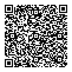QR Code for bitcoin:bitcoin:bitcoin:bitcoin:bitcoin:bitcoin:bitcoin:bitcoin:bitcoin:bitcoin:bitcoin:bitcoin:bitcoin:bitcoin:bitcoin:bitcoin:3JrEPZejSsZzZfCXvTYQuBVdvsQLmrK9jT