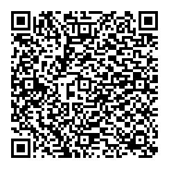 QR Code for bitcoin:bitcoin:bitcoin:bitcoin:bitcoin:bitcoin:bitcoin:bitcoin:bitcoin:bitcoin:bitcoin:bitcoin:bitcoin:bitcoin:bitcoin:bitcoin:3JsPpff6tJPDxoRvUtYLZy2soWyaceH8jd