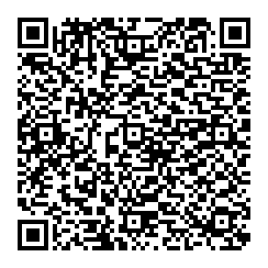 QR Code for bitcoin:bitcoin:bitcoin:bitcoin:bitcoin:bitcoin:bitcoin:bitcoin:bitcoin:bitcoin:bitcoin:bitcoin:bitcoin:bitcoin:bitcoin:bitcoin:3JsVdTg5F2ZCTdAVA8C46q9gSen94jPANu