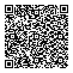 QR Code for bitcoin:bitcoin:bitcoin:bitcoin:bitcoin:bitcoin:bitcoin:bitcoin:bitcoin:bitcoin:bitcoin:bitcoin:bitcoin:bitcoin:bitcoin:bitcoin:3JuR2dWHRWFZVyXnQGLJYYTQ8eSLvARUaf