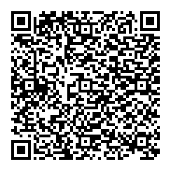 QR Code for bitcoin:bitcoin:bitcoin:bitcoin:bitcoin:bitcoin:bitcoin:bitcoin:bitcoin:bitcoin:bitcoin:bitcoin:bitcoin:bitcoin:bitcoin:bitcoin:3JxRYaf3AMjkS1sPxkPyMCPS1e97v4GxMX