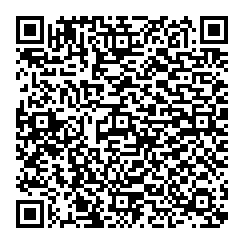 QR Code for bitcoin:bitcoin:bitcoin:bitcoin:bitcoin:bitcoin:bitcoin:bitcoin:bitcoin:bitcoin:bitcoin:bitcoin:bitcoin:bitcoin:bitcoin:bitcoin:3JzfoAVBKvk2SE8SayPLv48GaMkhfaHjbV
