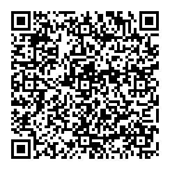 QR Code for bitcoin:bitcoin:bitcoin:bitcoin:bitcoin:bitcoin:bitcoin:bitcoin:bitcoin:bitcoin:bitcoin:bitcoin:bitcoin:bitcoin:bitcoin:bitcoin:3K1TUpGLazdbqBjdQQXffPK5vrAajBUWui