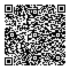 QR Code for bitcoin:bitcoin:bitcoin:bitcoin:bitcoin:bitcoin:bitcoin:bitcoin:bitcoin:bitcoin:bitcoin:bitcoin:bitcoin:bitcoin:bitcoin:bitcoin:3K2rg4PNwkQceaY8ZuvbEHjcwiCqwtPy3F