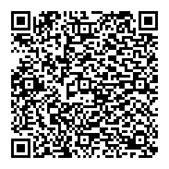 QR Code for bitcoin:bitcoin:bitcoin:bitcoin:bitcoin:bitcoin:bitcoin:bitcoin:bitcoin:bitcoin:bitcoin:bitcoin:bitcoin:bitcoin:bitcoin:bitcoin:3K8SaBtTYr5jY8LGPrMjpCW3ovnGqj1o7f