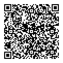 QR Code for bitcoin:bitcoin:bitcoin:bitcoin:bitcoin:bitcoin:bitcoin:bitcoin:bitcoin:bitcoin:bitcoin:bitcoin:bitcoin:bitcoin:bitcoin:bitcoin:3K9PdUTrXrinby2XmjcaMD8ZA6yeTArKyT