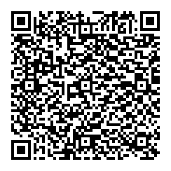 QR Code for bitcoin:bitcoin:bitcoin:bitcoin:bitcoin:bitcoin:bitcoin:bitcoin:bitcoin:bitcoin:bitcoin:bitcoin:bitcoin:bitcoin:bitcoin:bitcoin:3K9iBwpPRRdBXVCXL2RyK4MX1JfH1jBb2Z