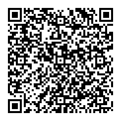 QR Code for bitcoin:bitcoin:bitcoin:bitcoin:bitcoin:bitcoin:bitcoin:bitcoin:bitcoin:bitcoin:bitcoin:bitcoin:bitcoin:bitcoin:bitcoin:bitcoin:3KAFxLykz5PCAJaXxr6SV9MTojtxjqLEUT