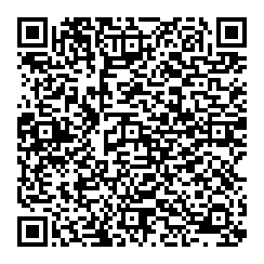 QR Code for bitcoin:bitcoin:bitcoin:bitcoin:bitcoin:bitcoin:bitcoin:bitcoin:bitcoin:bitcoin:bitcoin:bitcoin:bitcoin:bitcoin:bitcoin:bitcoin:3KAd5MvLsHK4EEd5SS1AzGT5XSBdXVEryw