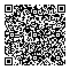 QR Code for bitcoin:bitcoin:bitcoin:bitcoin:bitcoin:bitcoin:bitcoin:bitcoin:bitcoin:bitcoin:bitcoin:bitcoin:bitcoin:bitcoin:bitcoin:bitcoin:3KBceUC4b97G2bbt9qZnQCfQdBkXB9MVL7