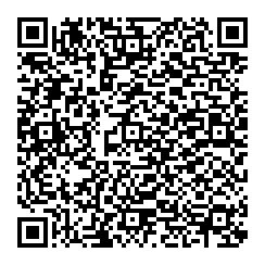QR Code for bitcoin:bitcoin:bitcoin:bitcoin:bitcoin:bitcoin:bitcoin:bitcoin:bitcoin:bitcoin:bitcoin:bitcoin:bitcoin:bitcoin:bitcoin:bitcoin:3KCDAdwjmT6op53oEZPy3jUSEdfazWb6DY