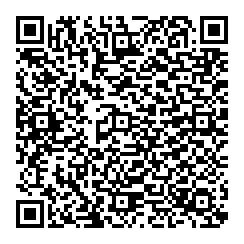 QR Code for bitcoin:bitcoin:bitcoin:bitcoin:bitcoin:bitcoin:bitcoin:bitcoin:bitcoin:bitcoin:bitcoin:bitcoin:bitcoin:bitcoin:bitcoin:bitcoin:3KCmfw6PPC8p3PvFYdTC5WjMbhusx2bKfB