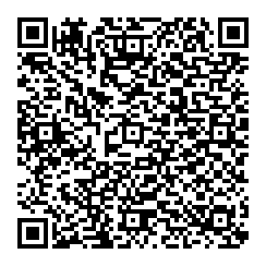 QR Code for bitcoin:bitcoin:bitcoin:bitcoin:bitcoin:bitcoin:bitcoin:bitcoin:bitcoin:bitcoin:bitcoin:bitcoin:bitcoin:bitcoin:bitcoin:bitcoin:3KExXm2V6EcgKSdPDYPRoCfKDw51vroxQb
