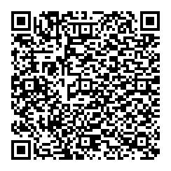 QR Code for bitcoin:bitcoin:bitcoin:bitcoin:bitcoin:bitcoin:bitcoin:bitcoin:bitcoin:bitcoin:bitcoin:bitcoin:bitcoin:bitcoin:bitcoin:bitcoin:3KFXaukwV5QtjW8vnY4dSWdCVsfq7dwdZS