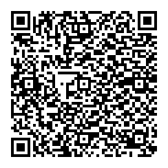 QR Code for bitcoin:bitcoin:bitcoin:bitcoin:bitcoin:bitcoin:bitcoin:bitcoin:bitcoin:bitcoin:bitcoin:bitcoin:bitcoin:bitcoin:bitcoin:bitcoin:3KLo2hdh2UrepbfrrwqVfNe8v9WDycNSAM