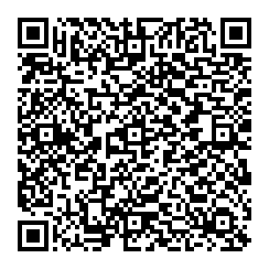 QR Code for bitcoin:bitcoin:bitcoin:bitcoin:bitcoin:bitcoin:bitcoin:bitcoin:bitcoin:bitcoin:bitcoin:bitcoin:bitcoin:bitcoin:bitcoin:bitcoin:3KSTZTXMMJdtkLtPN3HKf62hjWh4WrACLo