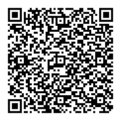 QR Code for bitcoin:bitcoin:bitcoin:bitcoin:bitcoin:bitcoin:bitcoin:bitcoin:bitcoin:bitcoin:bitcoin:bitcoin:bitcoin:bitcoin:bitcoin:bitcoin:3KUqhyeXA7W8mmscnMonPyTfFL2ESWTYxA