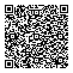 QR Code for bitcoin:bitcoin:bitcoin:bitcoin:bitcoin:bitcoin:bitcoin:bitcoin:bitcoin:bitcoin:bitcoin:bitcoin:bitcoin:bitcoin:bitcoin:bitcoin:3KVHCcbTv23ja52RP8A3Goert2hFdNoxjf