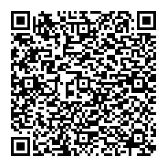 QR Code for bitcoin:bitcoin:bitcoin:bitcoin:bitcoin:bitcoin:bitcoin:bitcoin:bitcoin:bitcoin:bitcoin:bitcoin:bitcoin:bitcoin:bitcoin:bitcoin:3KVTKC9xAtpHf83To3eKA2EtrtKc3rHD96