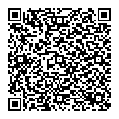 QR Code for bitcoin:bitcoin:bitcoin:bitcoin:bitcoin:bitcoin:bitcoin:bitcoin:bitcoin:bitcoin:bitcoin:bitcoin:bitcoin:bitcoin:bitcoin:bitcoin:3KWQosee8h7oqFLFcANQBqLR7sUSpuJrv9