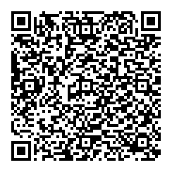 QR Code for bitcoin:bitcoin:bitcoin:bitcoin:bitcoin:bitcoin:bitcoin:bitcoin:bitcoin:bitcoin:bitcoin:bitcoin:bitcoin:bitcoin:bitcoin:bitcoin:3KXCSbTZdof2Pswo7QJeYUxxZWg3MruY2o