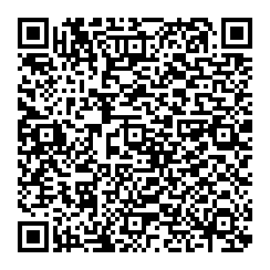 QR Code for bitcoin:bitcoin:bitcoin:bitcoin:bitcoin:bitcoin:bitcoin:bitcoin:bitcoin:bitcoin:bitcoin:bitcoin:bitcoin:bitcoin:bitcoin:bitcoin:3KZXdZti36BNmo73D4an3bePrwp36r4MGP