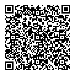 QR Code for bitcoin:bitcoin:bitcoin:bitcoin:bitcoin:bitcoin:bitcoin:bitcoin:bitcoin:bitcoin:bitcoin:bitcoin:bitcoin:bitcoin:bitcoin:bitcoin:3KdVaANNnDuoVTQrwmoigRUcW9YwGYVGEE