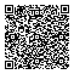 QR Code for bitcoin:bitcoin:bitcoin:bitcoin:bitcoin:bitcoin:bitcoin:bitcoin:bitcoin:bitcoin:bitcoin:bitcoin:bitcoin:bitcoin:bitcoin:bitcoin:3KdiMBhnTLK4eY2dKCsLFHBLxcPotpSWoo