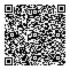 QR Code for bitcoin:bitcoin:bitcoin:bitcoin:bitcoin:bitcoin:bitcoin:bitcoin:bitcoin:bitcoin:bitcoin:bitcoin:bitcoin:bitcoin:bitcoin:bitcoin:3KeWDhdk4vu4aa1tf2SCeXQ3AN53XQmbUe