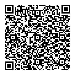 QR Code for bitcoin:bitcoin:bitcoin:bitcoin:bitcoin:bitcoin:bitcoin:bitcoin:bitcoin:bitcoin:bitcoin:bitcoin:bitcoin:bitcoin:bitcoin:bitcoin:3KrZpgLuvQZAw2pQeLjtSWabLEZ5ui9Vwy