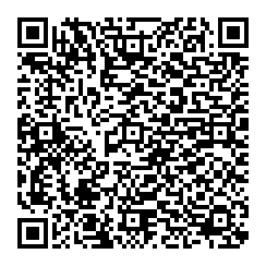 QR Code for bitcoin:bitcoin:bitcoin:bitcoin:bitcoin:bitcoin:bitcoin:bitcoin:bitcoin:bitcoin:bitcoin:bitcoin:bitcoin:bitcoin:bitcoin:bitcoin:3KtrPgWmnF4srWPSfMSKM5ZwP4FhFrMEQg
