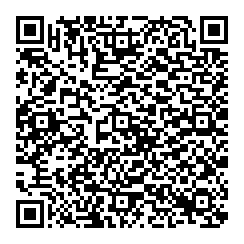 QR Code for bitcoin:bitcoin:bitcoin:bitcoin:bitcoin:bitcoin:bitcoin:bitcoin:bitcoin:bitcoin:bitcoin:bitcoin:bitcoin:bitcoin:bitcoin:bitcoin:3KvgELHmLjpaFx6Jr7hew6sSnAcT5F3f1X