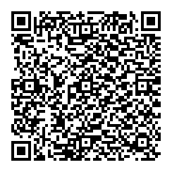 QR Code for bitcoin:bitcoin:bitcoin:bitcoin:bitcoin:bitcoin:bitcoin:bitcoin:bitcoin:bitcoin:bitcoin:bitcoin:bitcoin:bitcoin:bitcoin:bitcoin:3KyFdBiBgVRTfY6mfg9cP4xdFWWNFVNdhq