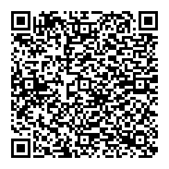 QR Code for bitcoin:bitcoin:bitcoin:bitcoin:bitcoin:bitcoin:bitcoin:bitcoin:bitcoin:bitcoin:bitcoin:bitcoin:bitcoin:bitcoin:bitcoin:bitcoin:3KyTCSNtLLzoPiHQtM6mDFVEbwTPxC3Zuk